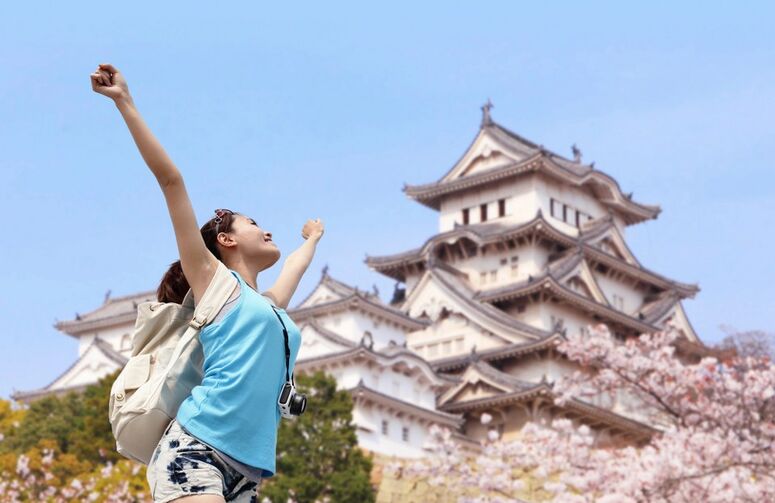 Elit Japonya Kore Turu THY ile 7 Gece Ekstra Turlar Dahil ( ICN - HND ) 30 Ağustos Dönemi