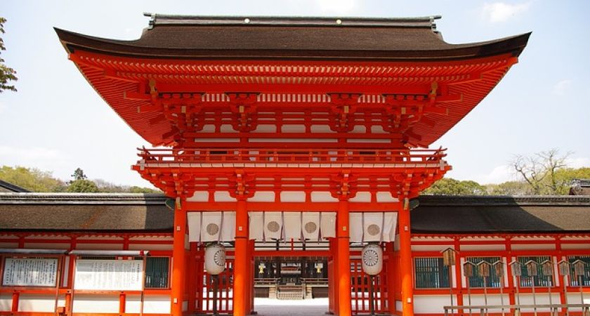 İstanbul Çıkışlı Büyük Japonya Turu (Kampanya)