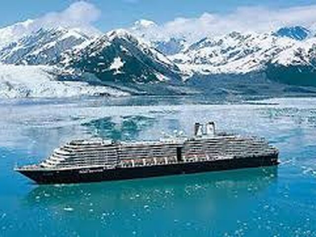 HOLLAND AMERİKA OOSTERDAM İLE YUNAN ADALARI &MISIR 28.06.2026