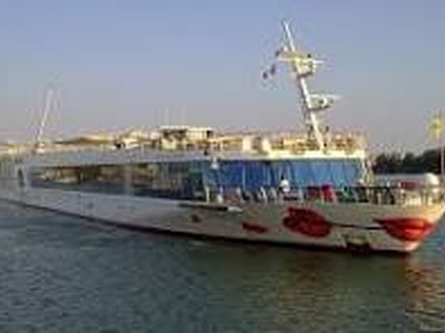 A-ROSA Silva  Premium 22.05.2026